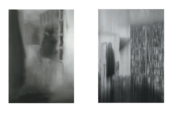 uit: Gerhard Richter: Pictures/Series (Hatje Cantz, 2014)